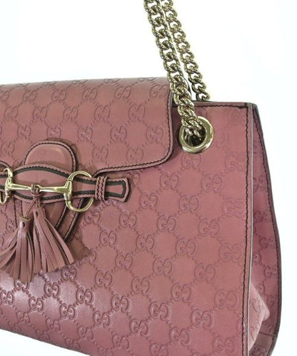 Gucci Shoulder Bag for Women