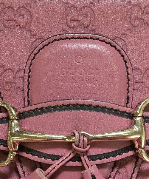 Gucci Shoulder Bag for Women