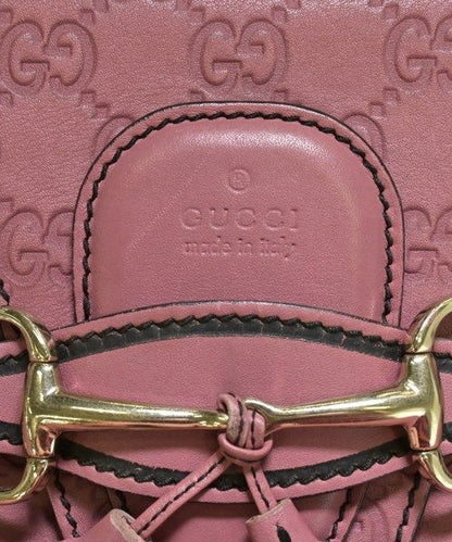 Gucci Shoulder Bag for Women
