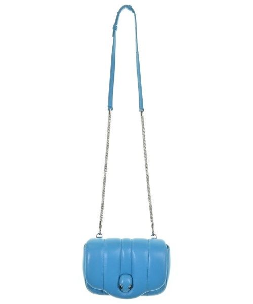 Bvlgari Shoulder Bag Women