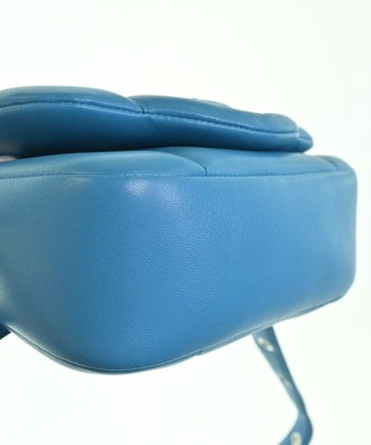 Bvlgari Shoulder Bag Women