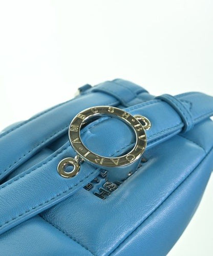 Bvlgari Shoulder Bag Women