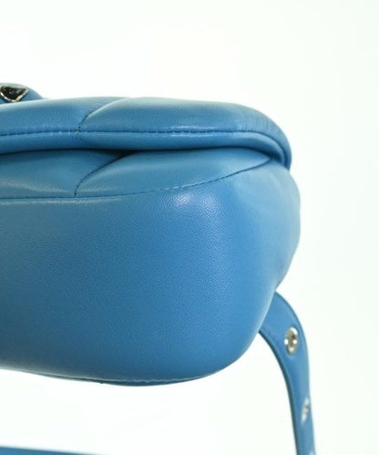 Bvlgari Shoulder Bag Women