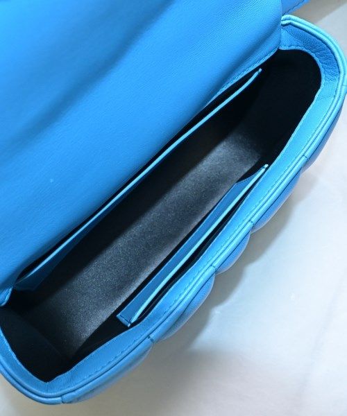 Bvlgari Shoulder Bag Women