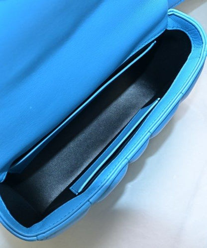 Bvlgari Shoulder Bag Women