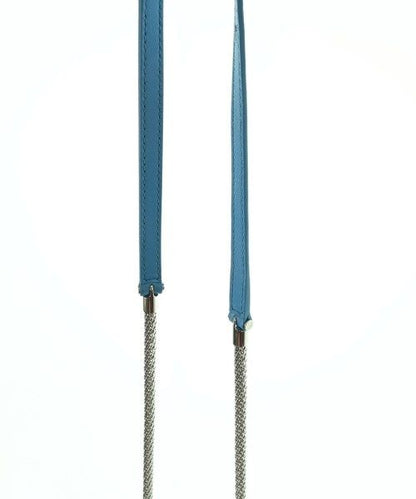 Bvlgari Shoulder Bag Women