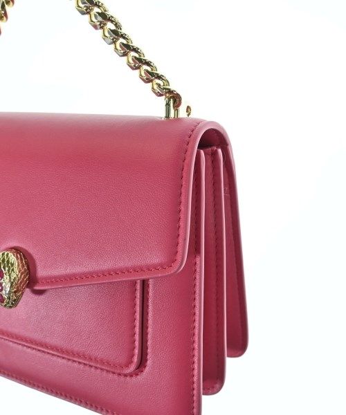 Bvlgari Handbags for Women