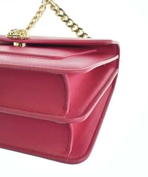 Bvlgari Handbags for Women