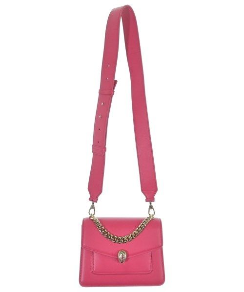 Bvlgari Handbags for Women