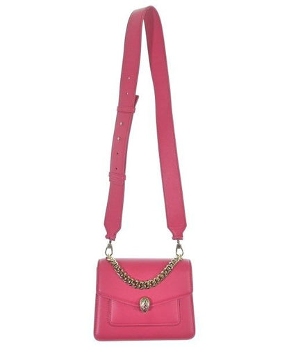 Bvlgari Handbags for Women