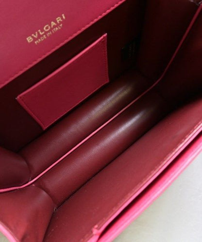 Bvlgari Handbags for Women