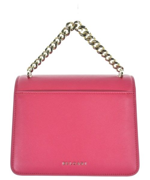 Bvlgari Handbags for Women