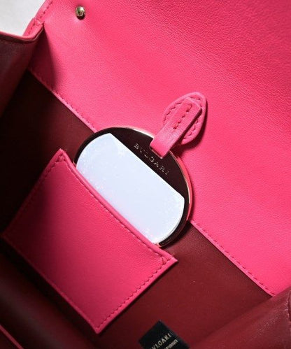 Bvlgari Handbags for Women