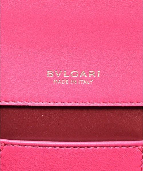 Bvlgari Handbags for Women