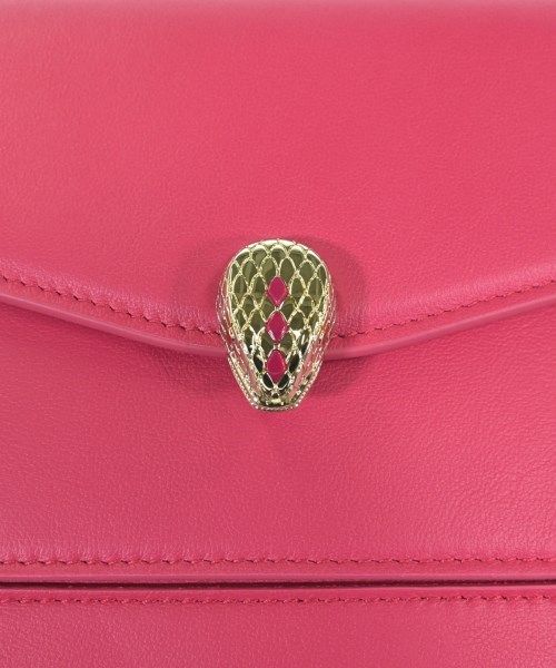 Bvlgari Handbags for Women