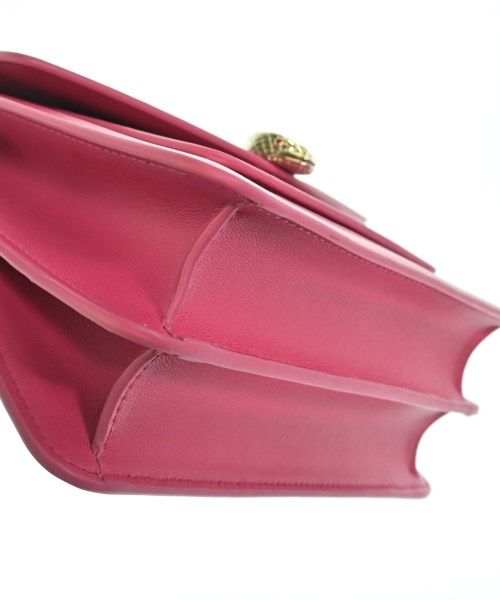 Bvlgari Handbags for Women