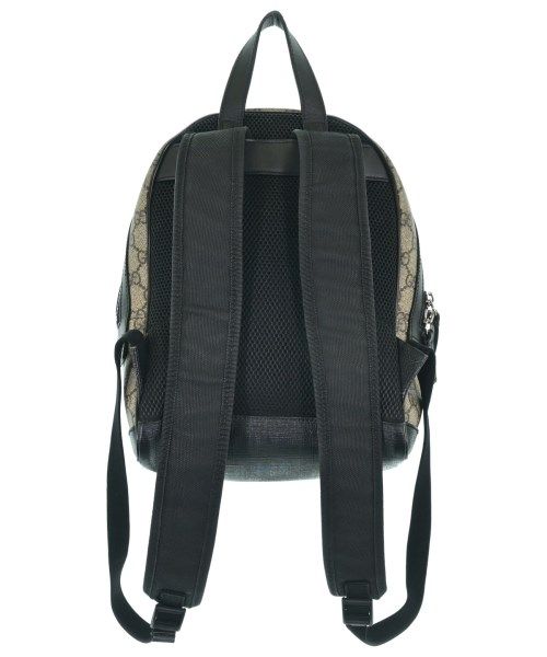 Gucci Backpacks and Backpacks Women