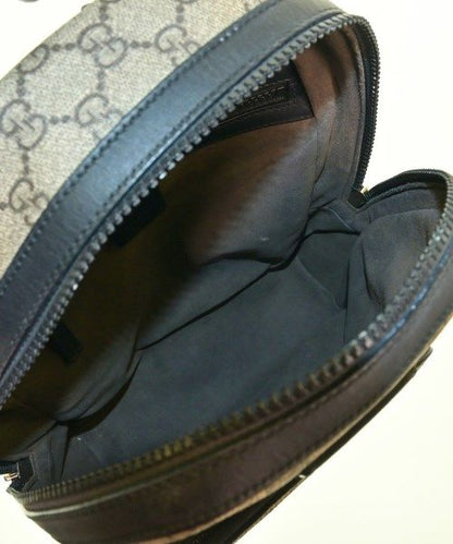 Gucci Backpacks and Backpacks Women