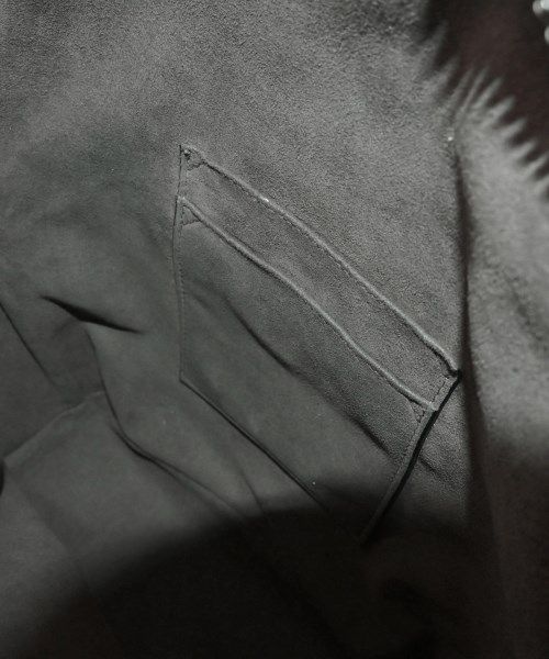 Gucci Backpacks and Backpacks Women