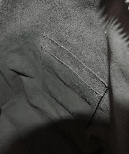 Gucci Backpacks and Backpacks Women