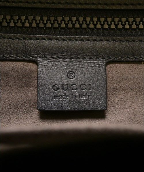 Gucci Backpacks and Backpacks Women