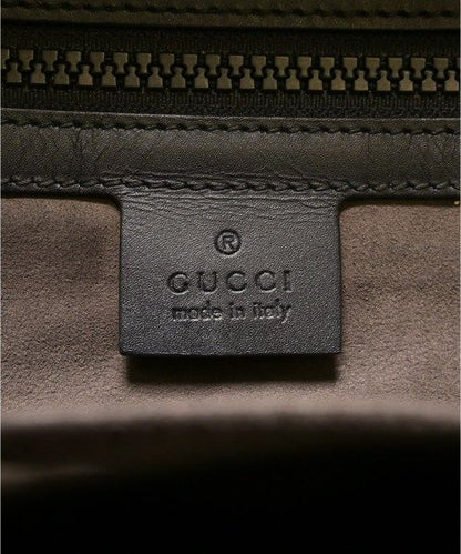 Gucci Backpacks and Backpacks Women