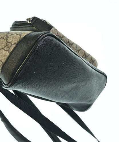 Gucci Backpacks and Backpacks Women