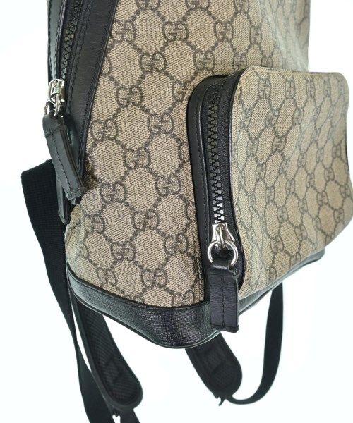 Gucci Backpacks and Backpacks Women