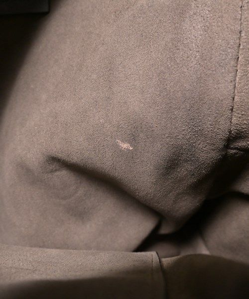 Gucci Backpacks and Backpacks Women