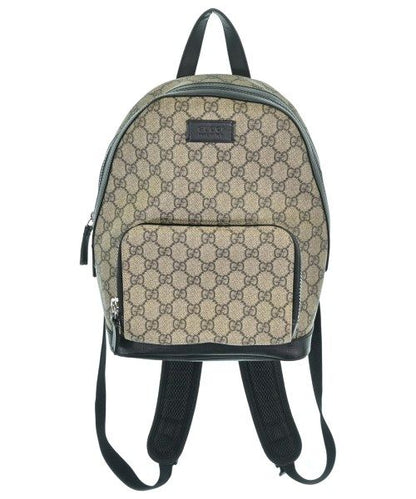 Gucci Backpacks and Backpacks Women