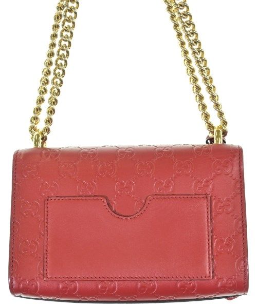 Gucci Shoulder Bag for Women