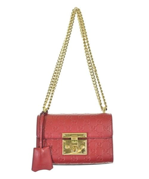 Gucci Shoulder Bag for Women
