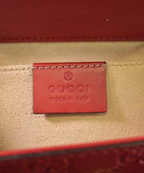 Gucci Shoulder Bag for Women