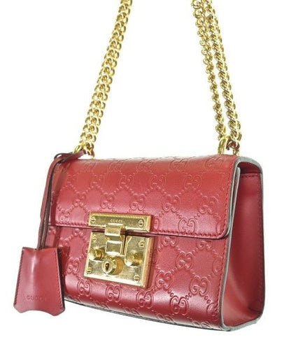 Gucci Shoulder Bag for Women
