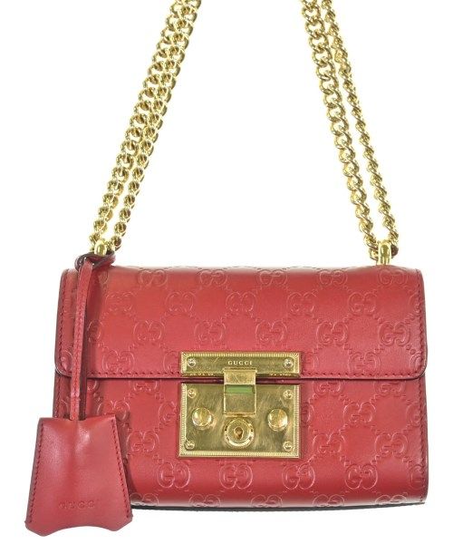 Gucci Shoulder Bag for Women