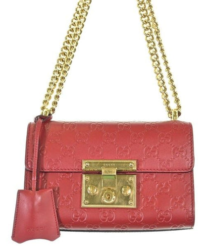 Gucci Shoulder Bag for Women