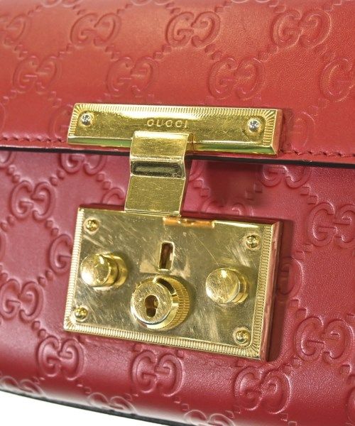 Gucci Shoulder Bag for Women