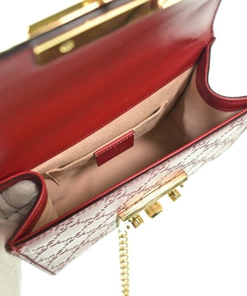Gucci Shoulder Bag for Women