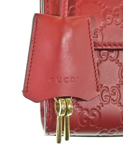 Gucci Shoulder Bag for Women