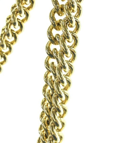 Gucci Shoulder Bag for Women