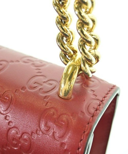 Gucci Shoulder Bag for Women