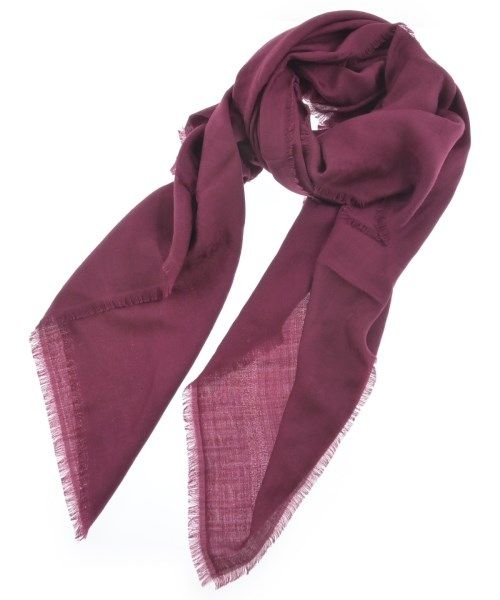 Christian Dior Shawl Women