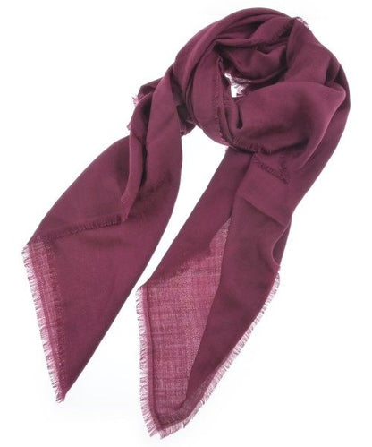 Christian Dior Shawl Women