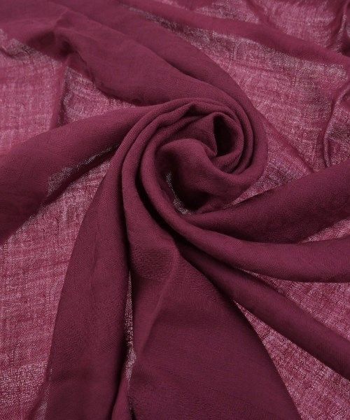 Christian Dior Shawl Women
