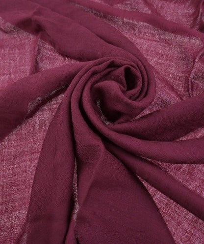 Christian Dior Shawl Women