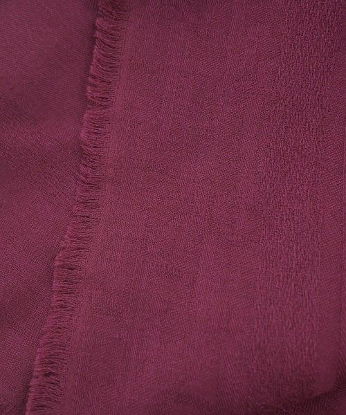 Christian Dior Shawl Women