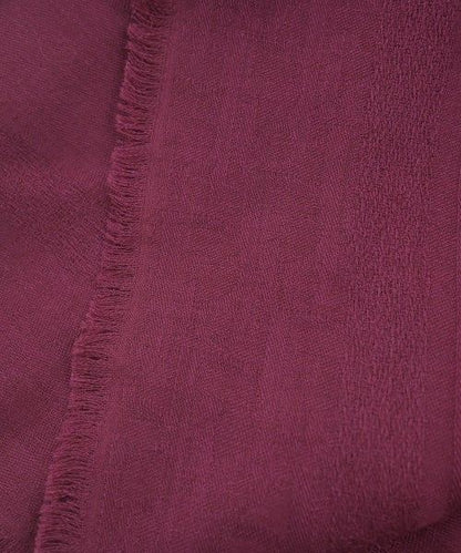 Christian Dior Shawl Women