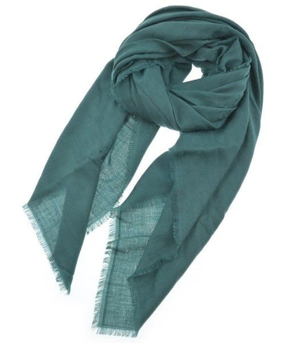 Christian Dior Shawl Women