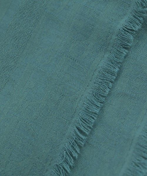 Christian Dior Shawl Women