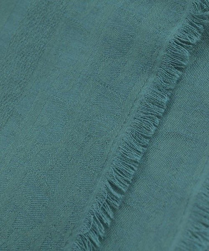 Christian Dior Shawl Women